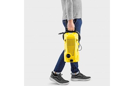 may rua xe karcher k1 hinh 2