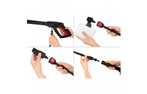 may phun xit rua cao ap bosch universal aqt 125 1500w hinh 4