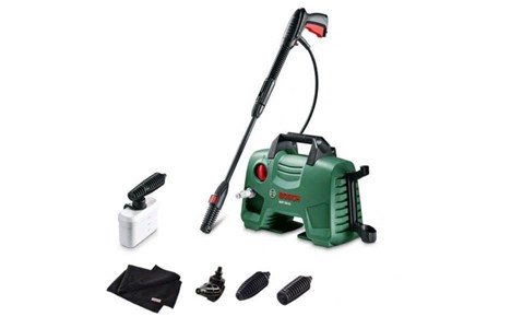 may rua xe mini bosch aqt 33-11 hinh 3