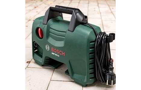may rua xe mini bosch aqt 33-11 hinh 2