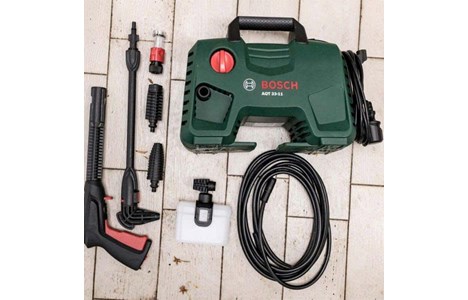 may rua xe mini bosch aqt 33-11 hinh 5