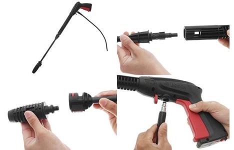 may phun rua ap luc bosch aquatak aqt 100 ll hinh 3