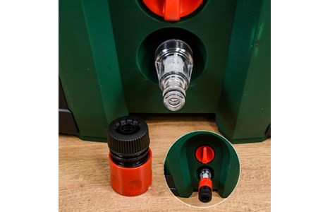 may rua xe bosch aquatak aqt 140 hinh 3