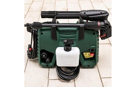 may rua xe mini bosch aqt 33-11 hinh 4