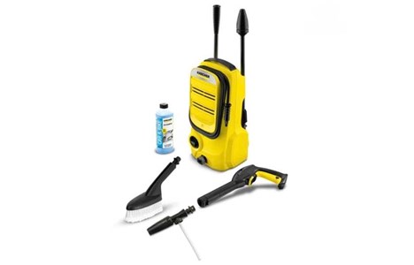 may phun rua ap luc cao kacher k2 compact hinh 3