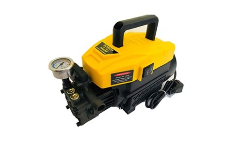 may rua xe bosch sh 2020 2000w hinh 2