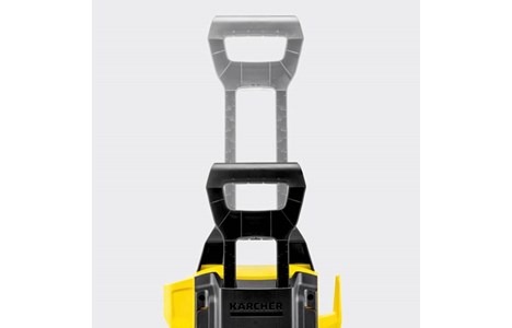 may phun rua ap luc cao karcher k 2 power control car & home hinh 5