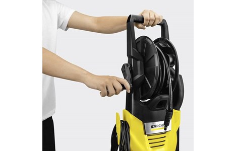may phun rua ap luc cao karcher k 2 hr *kap hinh 2