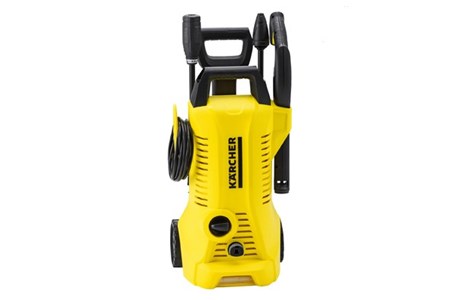 may rua xe karcher k2 full control car hinh 2