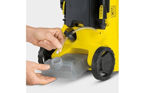 may rua xe karcher k3 full control hinh 3