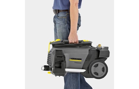 may phun rua ap luc cao nuoc lanh karcher hd 5/12 c hinh 3