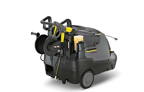 may phun ap luc nuoc nong karcher hds 6/14 c hinh 6