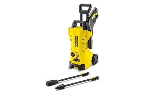 may rua xe karcher k3 full control hinh 2