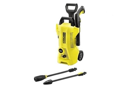 may rua xe karcher k2 full control car hinh 3