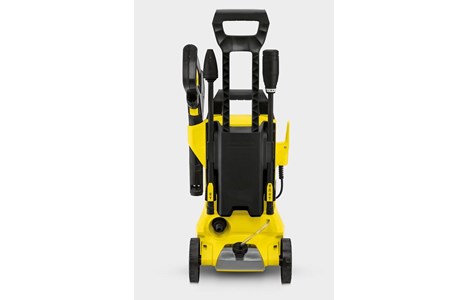 may rua xe karcher k3 full control hinh 4