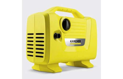 may phun rua ap lu cao karcher k2 power vps hinh 2