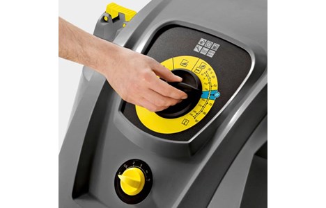 may phun ap luc nuoc nong karcher hds 6/14 c hinh 3