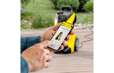 may phun rua ap luc cao karcher k 3 power control hinh 4