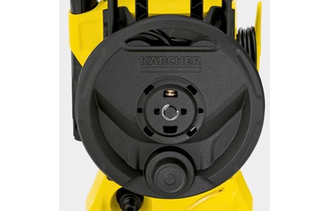 may phun rua ap luc cao karcher k 3 premium power control car & home *eu hinh 3