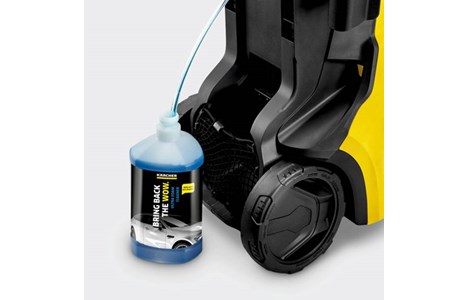 may phun rua ap luc cao karcher k 3 deluxe premium hinh 4