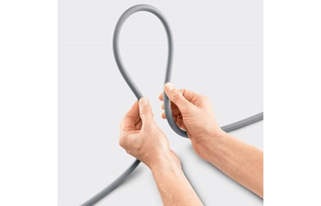 may phun rua ap luc cao karcher k silent anniversary edition hinh 5