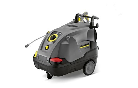 may phun ap luc nuoc nong karcher hds 6/14 c hinh 2