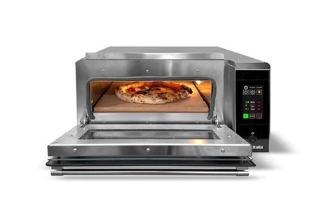 lo nuong banh pizza restoitalia hooven 341d (digital) hinh 4