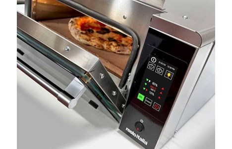 lo nuong banh pizza restoitalia hooven 341d (digital) hinh 3