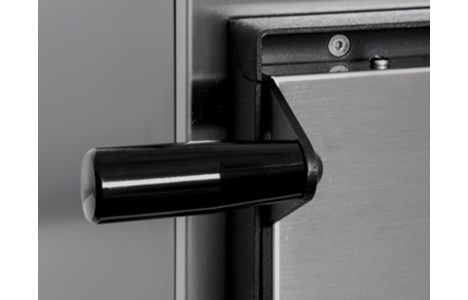 lo nuong banh pizza dang tang prismafood basic 1/50 glass 2t hinh 3