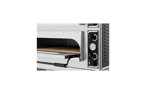 lo nuong banh pizza dang tang prismafood basic 44 hinh 3