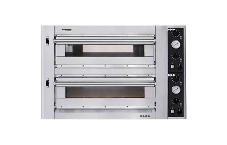 lo nuong banh pizza dung dien prismafood maior 44 hinh 3