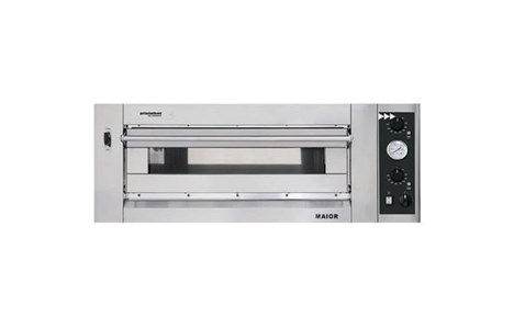 lo nuong banh pizza dung dien prismafood maior 6 hinh 2