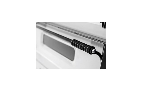 lo nuong banh pizza dang tang prismafood basic 44 hinh 4