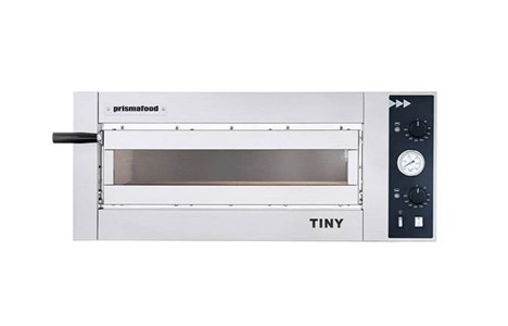 lo nuong banh pizza dung dien prismafood tiny 1 hinh 2