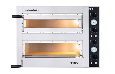 lo nuong banh pizza dung dien prismafood tiny 2 hinh 2