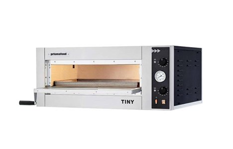 lo nuong banh pizza dung dien prismafood tiny 1 hinh 6