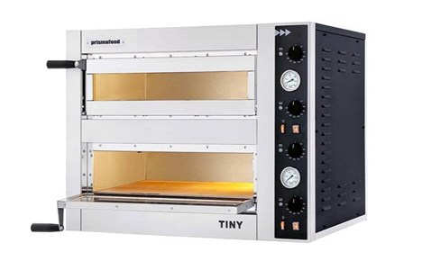 lo nuong banh pizza dung dien prismafood tiny 2 hinh 3