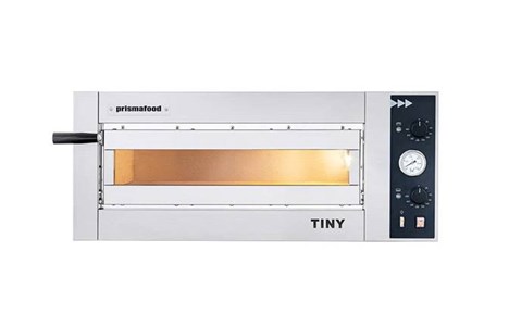 lo nuong banh pizza dung dien prismafood tiny 1 hinh 3