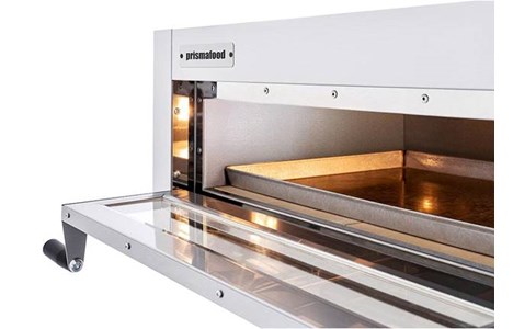 lo nuong banh pizza dung dien prismafood tiny 1 hinh 5