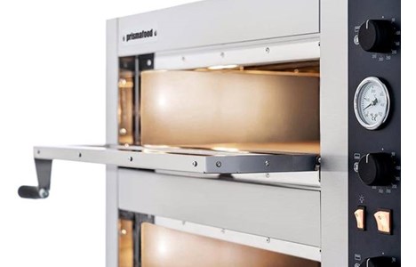 lo nuong banh pizza dung dien prismafood tiny 2 hinh 5