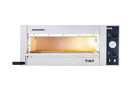 lo nuong banh pizza dung dien prismafood tiny 1 hinh 7