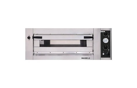 lo nuong banh pizza dung dien prismafood maior le 4 hinh 2