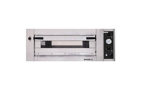 lo nuong banh pizza dung dien prismafood maior le 6 hinh 2