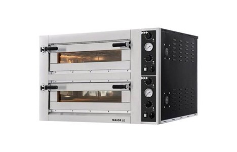 lo nuong banh pizza dung dien prismafood maior le 44 hinh 2