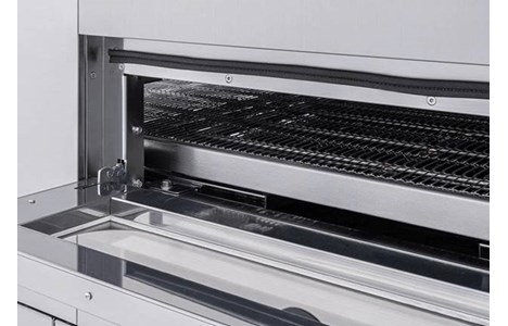 lo nuong pizza bang tai dien prismafood tunnel c65 hinh 5