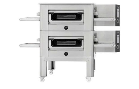 lo nuong pizza bang tai dien prismafood tunnel c50 hinh 5