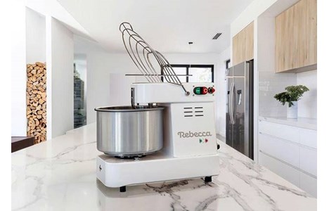 may tron bot xoan oc prismafood rebecca inv hinh 2