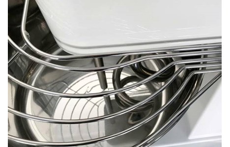 may tron bot xoan oc prismafood ibm 30 hinh 4