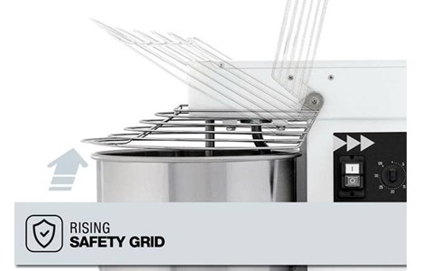 may tron bot xoan oc prismafood ibm 5 hinh 7