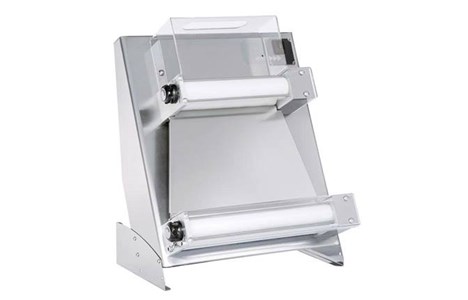 may can bot prismafood dsa 420 rp hinh 2